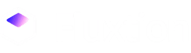 Fluxtion